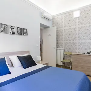 Celebrity House San Remo