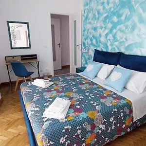 Casa Di Raffi San Remo